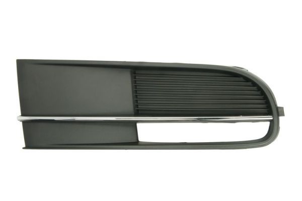 Elementy zderzaka - BLIC 6502-07-9515994P