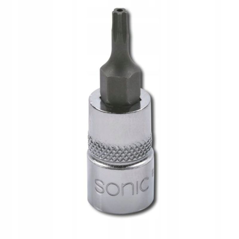 Nasadki - SONIC 8153715