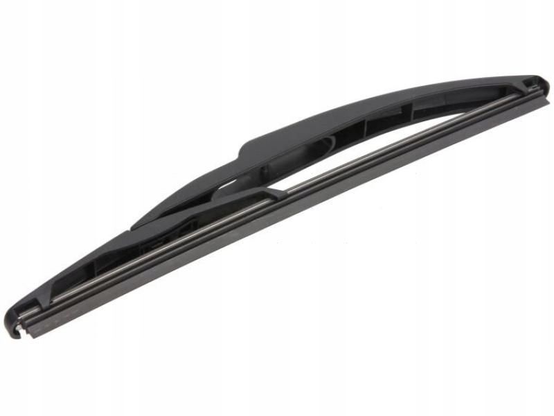 Pioro wycier tył 260 vr36 silencio - VALEO 574281