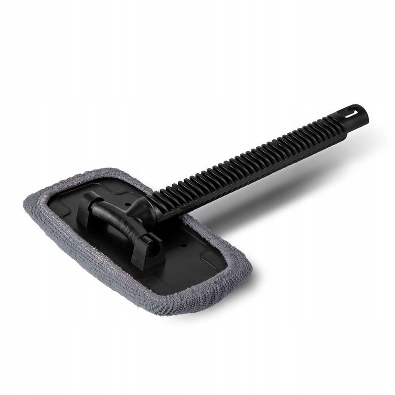Tom-par-myjka do szyb z mikrofibra k 28 TPRTP098550