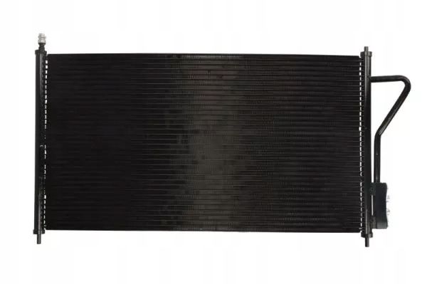 Skraplacz klimatyzacji - THERMOTEC KTT110006
