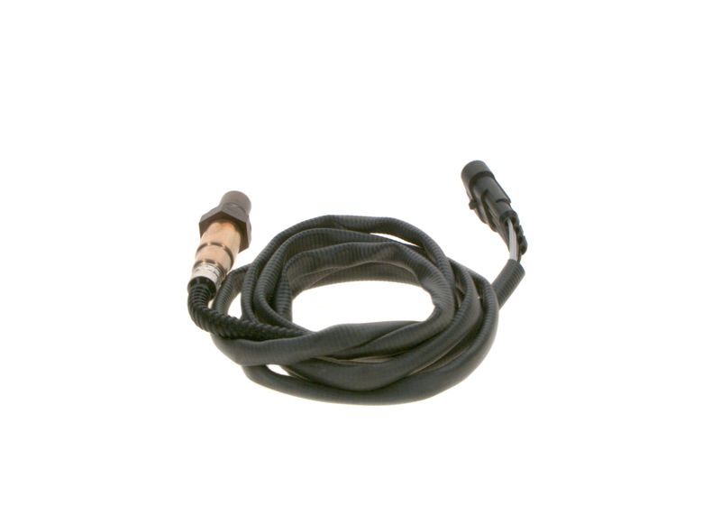 Sonda lambda alfa 156 1,8 97- - BOSCH 0 258 006 388