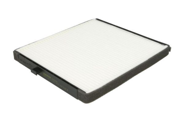 Filtr kabiny - JC PREMIUM B40004PR