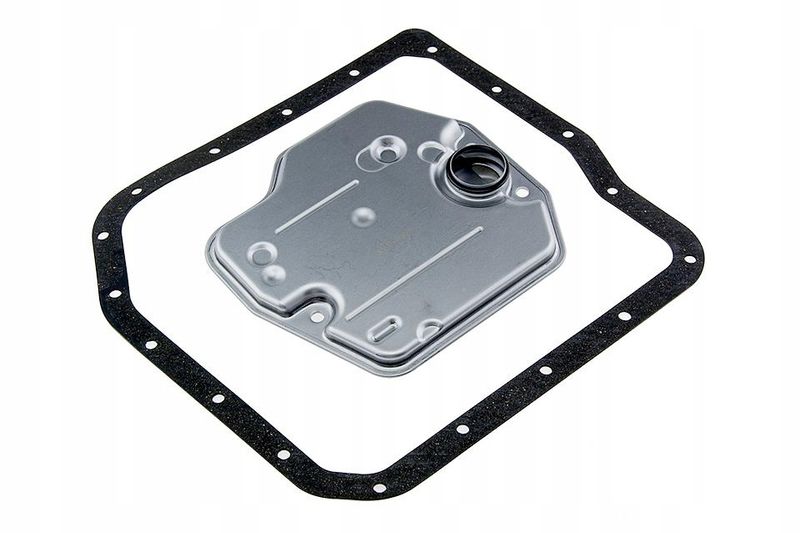 Filtr automatycznej skrzyni biegów - NTY FSF-TY-003
