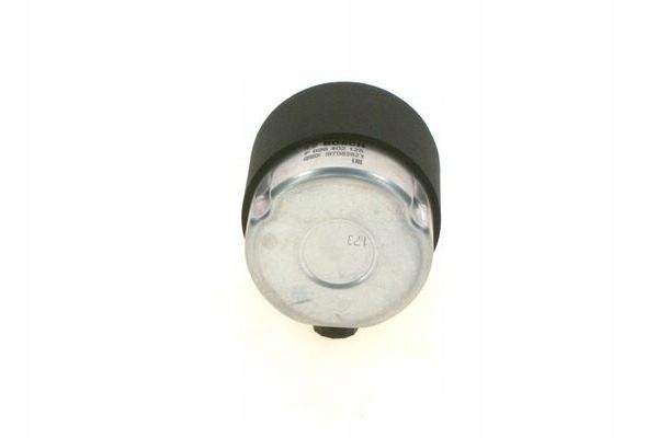 Filtr przewodu paliwowego - BOSCH F 026 402 125