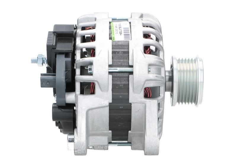 Alternator dacia: dokker 1.5 blue dci 75, dokker … - BV PSH 575.965.125.010