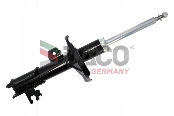Amortyzator lacetti przÓd p - DACO 450801R