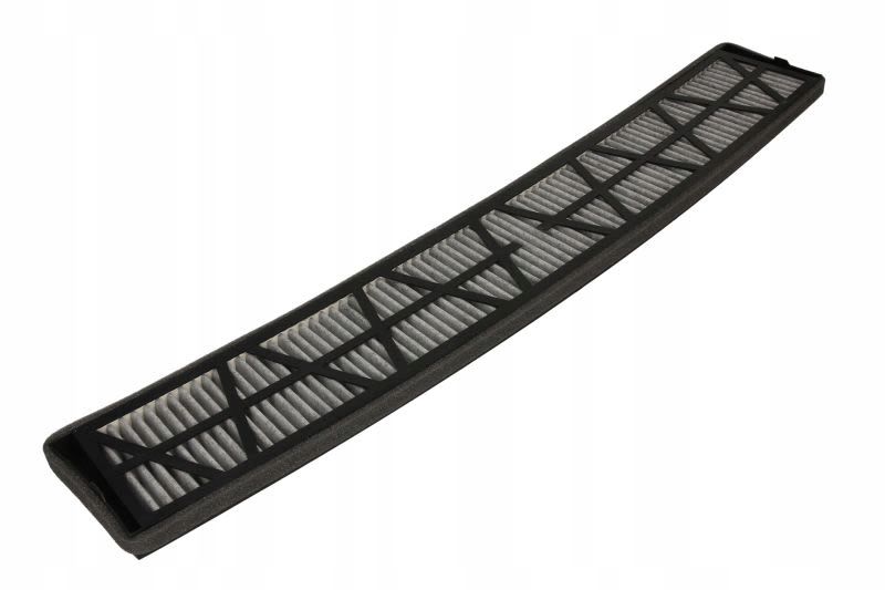 Filtr kabiny - PURRO PUR-PC3002C