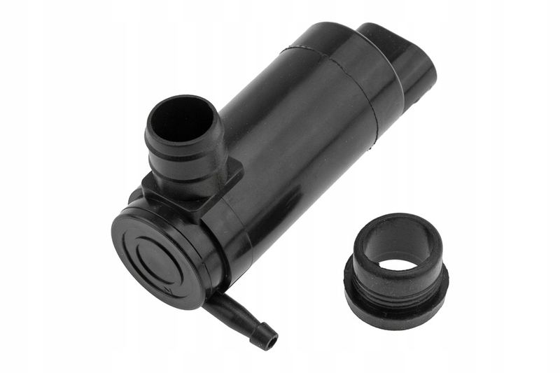 Pompka spryskiwacza - NTY ESP-CH-002