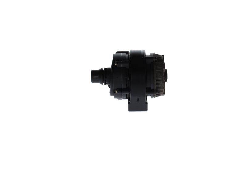 Dodatkowa pompa wodna, elektryczna - BOSCH 0 392 024 10V