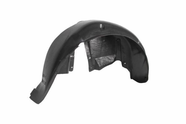 Nadkole plastikowe - BLIC 6601-01-6616832P