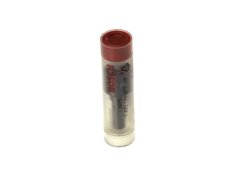 KoŃcÓwka wtr. dlla148p1407 - BOSCH 0 433 171 873