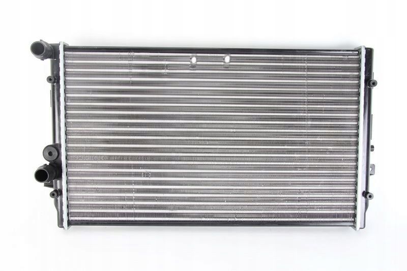 Chłodnica silnika - THERMOTEC D7W058TT