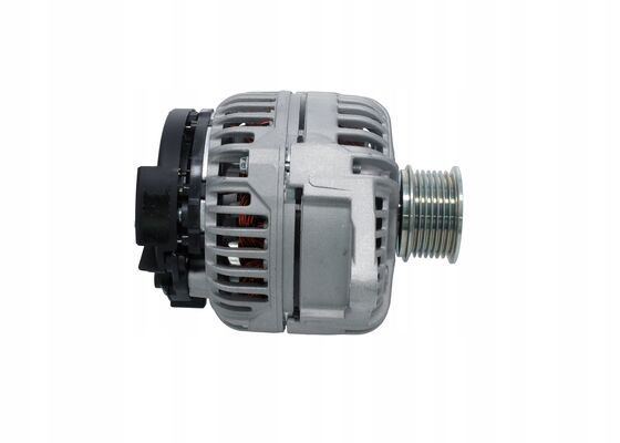 Alternator - BOSCH 1 986 A00 868