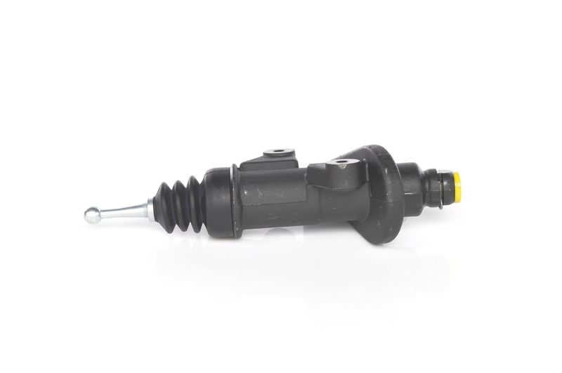 Pompa sprz. vw sharan - BOSCH 0 986 486 050