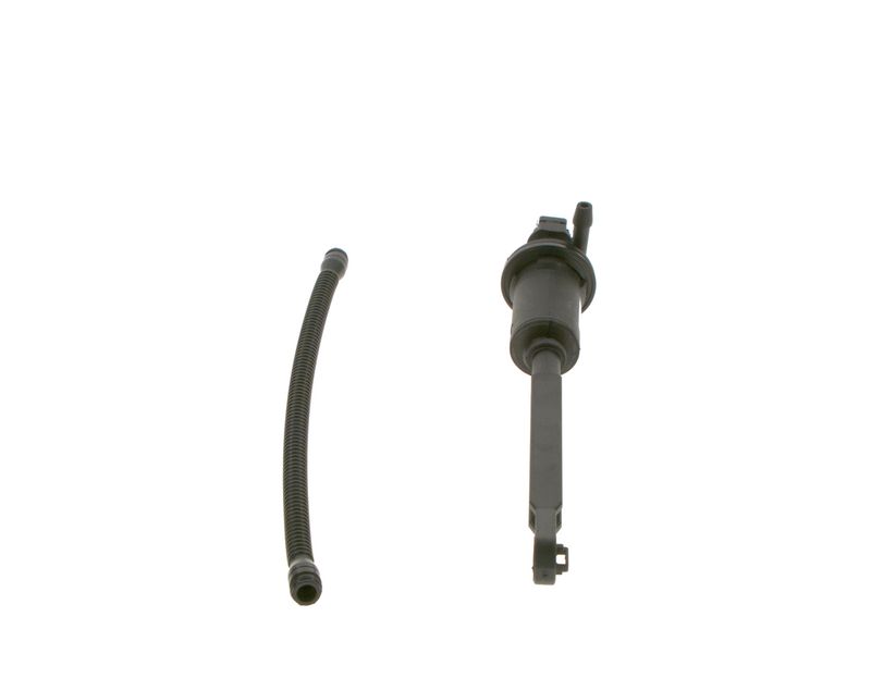 Cylinder sprzęgający, sprzęgło - BOSCH 0 986 486 147