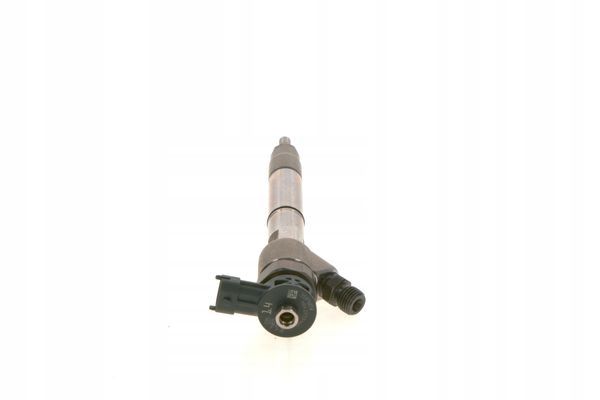 Wtryskiwacz, układ CR - BOSCH 0 445 110 586