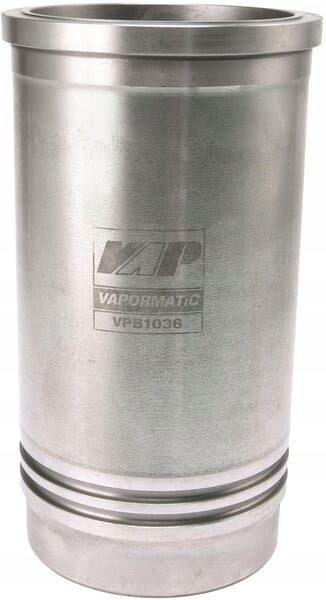 Tuleja cylindra - VAPORMATIC VPB1036