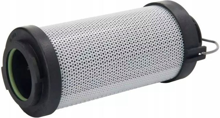 Filtr hydrauliczny - DONALDSON P581449