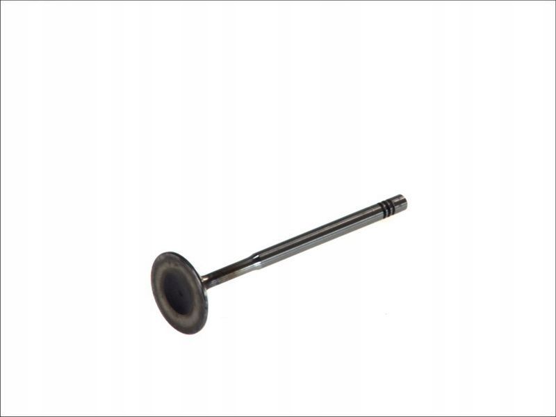 Zawór ss. vw 1.4/1.6 16v - FRECCIA R6013/S