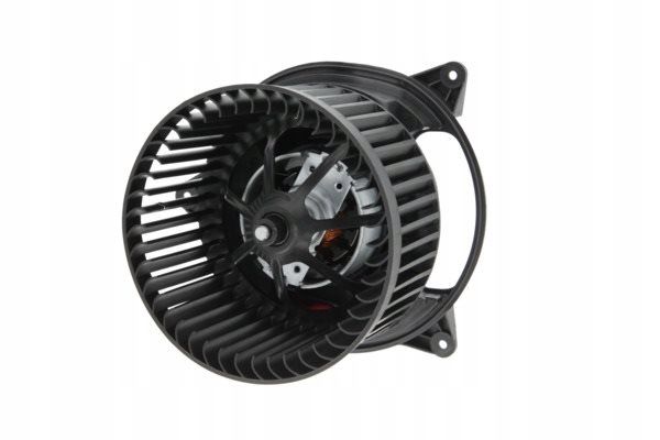 Dmuchawa - VALEO 884550