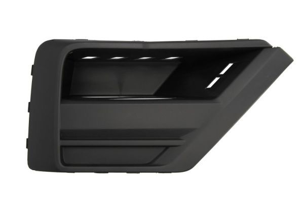 Elementy zderzaka - BLIC 6502-07-9565912Q