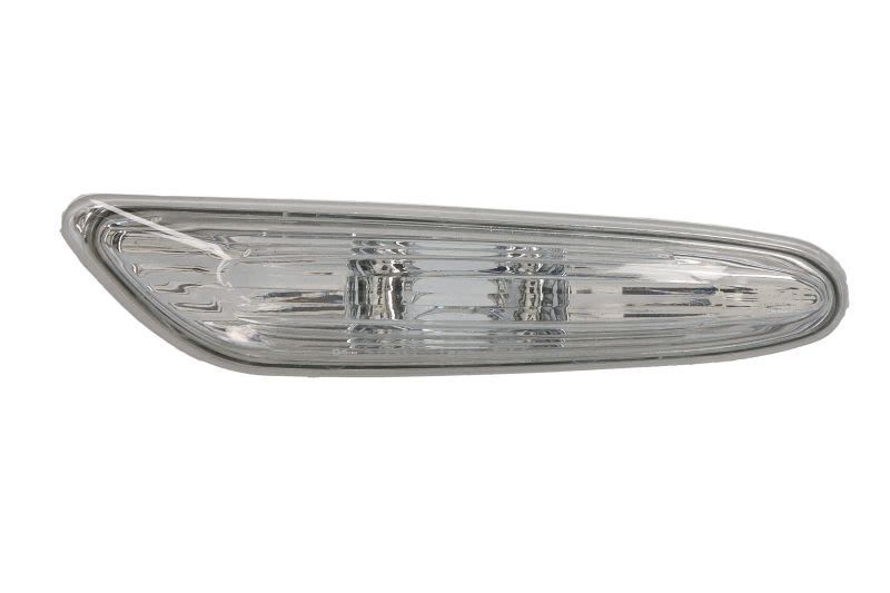 Lampa kierunkowskazu - BLIC 5403-05-0080105P