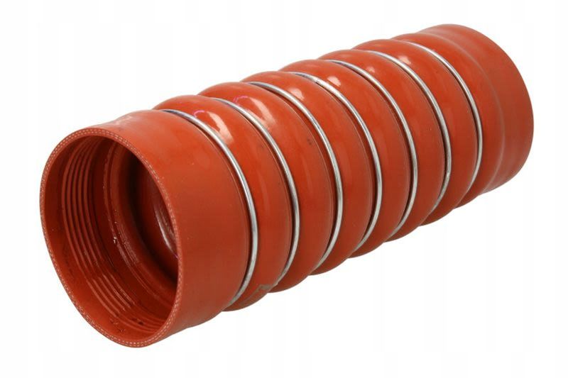 Przewód chłodnicy powietrza - THERMOTEC SI-ME113