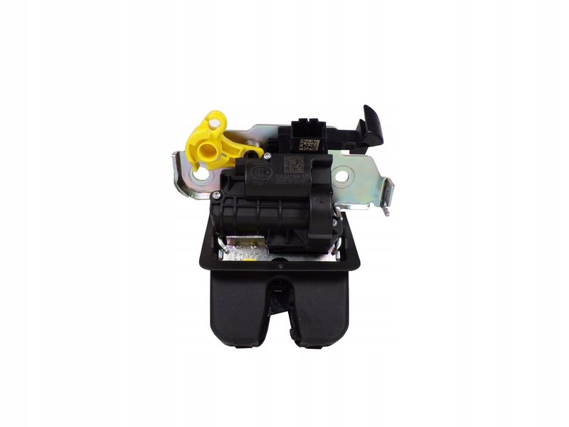 Zamek/elementy - OE 5NA 827 506