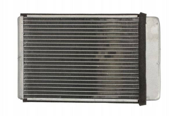 Nagrzewnica - THERMOTEC D6X018TT
