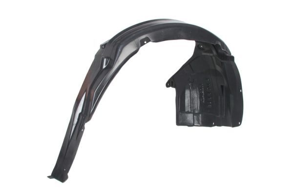 Nadkole plastikowe - BLIC 6601-01-6825802P