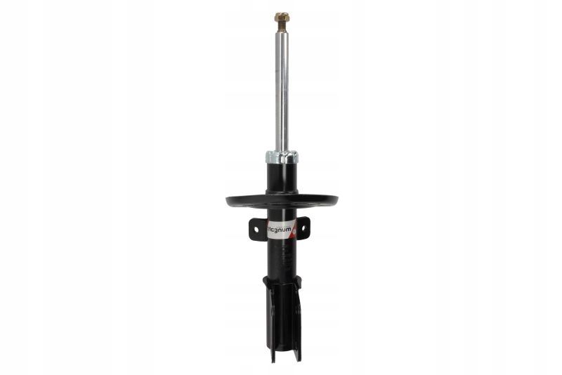 Amortyzator zawieszenia - MAGNUM TECHNOLOGY AGC057MT