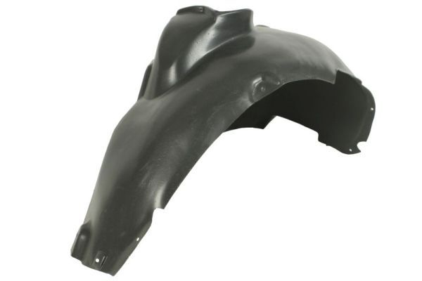 Nadkole plastikowe - BLIC 6601-06-0000143P