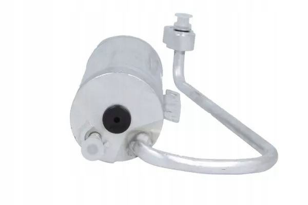 Osuszacz klimatyzacji - THERMOTEC KTT120099