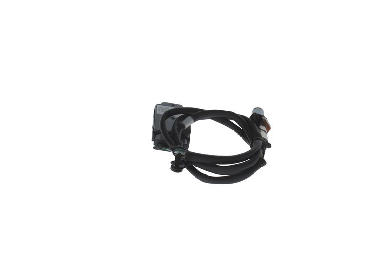 Czujnik nox volvo s90 2,0 16- - BOSCH 0 281 008 638