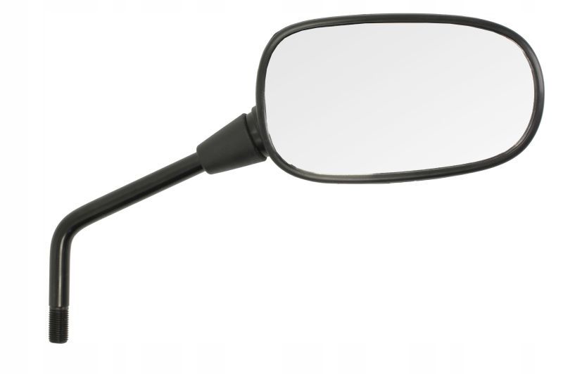 Lusterko - VICMA VIC-EH957D
