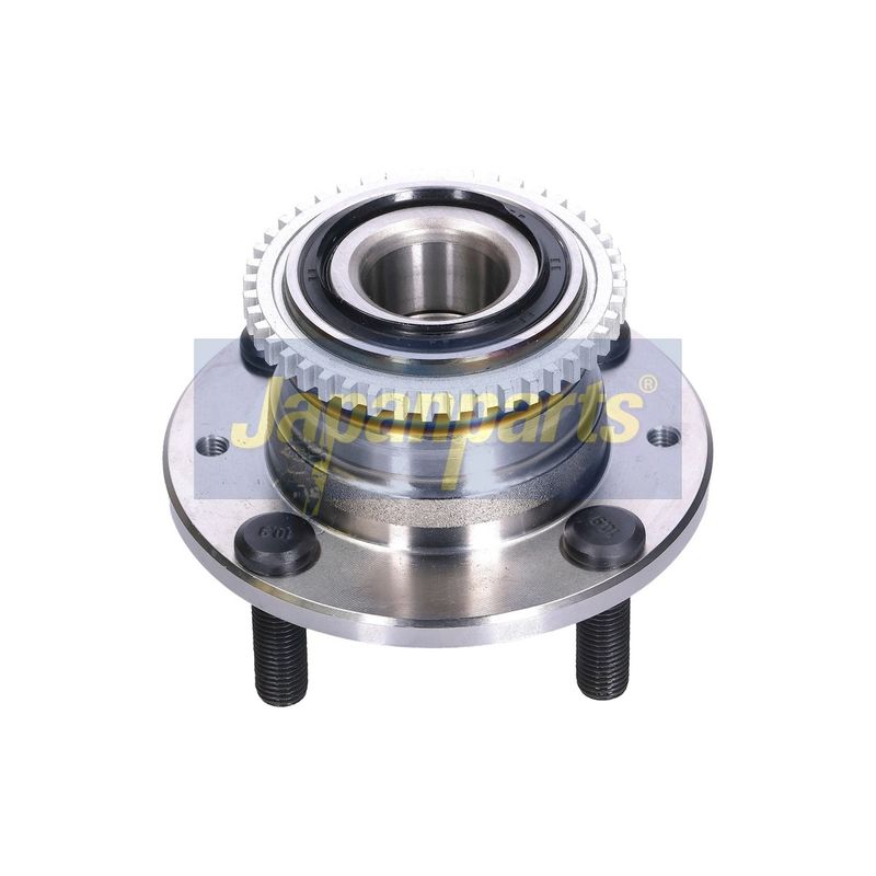 łożysko koła mazda t. 323 - JAPANPARTS KK-23021