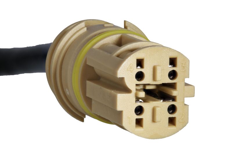 Sonda lambda - VALEO 368497