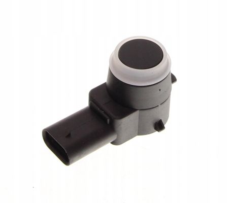 Czujnik parkowania vw caddy 1,2 10- - MEYLE 100 895 0013