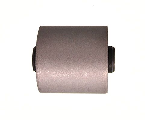 Tuleja mostu suzuki sx4 10- - MAXGEAR 72-6562