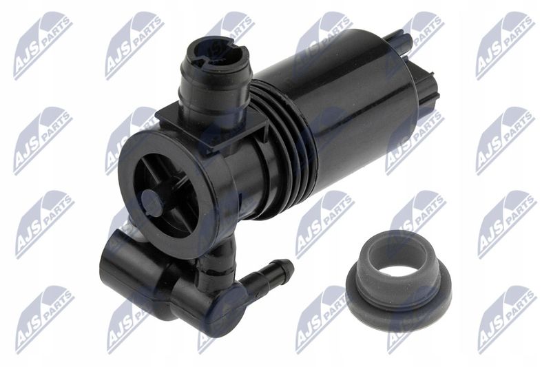 Pompka spryskiwacza - NTY ESP-FR-008