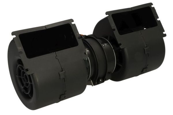 Dmuchawa - THERMOTEC DDUN005TT