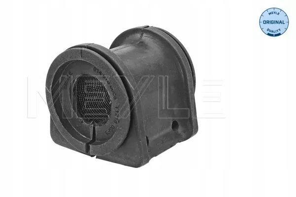 Guma stab. db p. vito 03- bm639 - MEYLE 014 615 0008