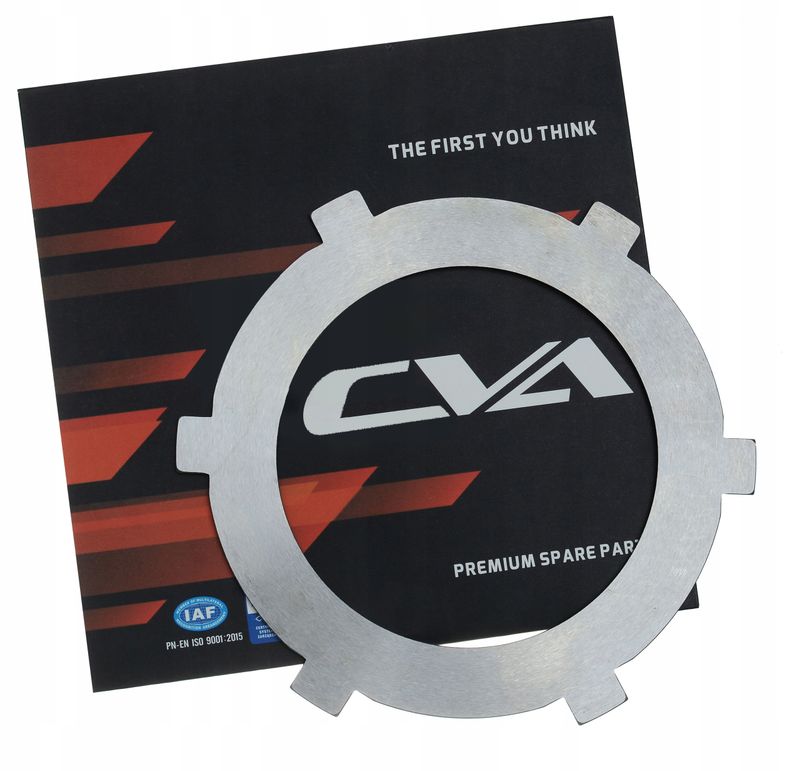 Element mostu - CVA 8I3880 CVA