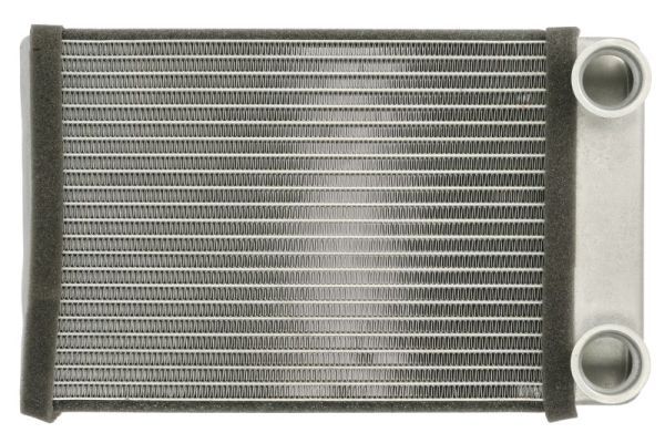 Nagrzewnica - THERMOTEC D6X022TT
