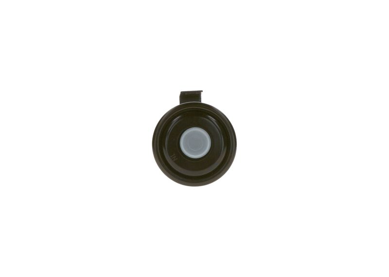 Filtr paliwa, wtrysk benzyny - BOSCH F 026 403 757