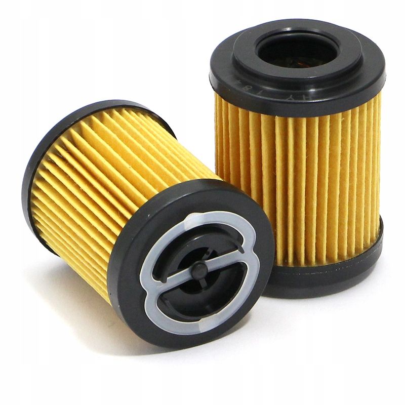Filtr hydrauliczny - SF HY18413