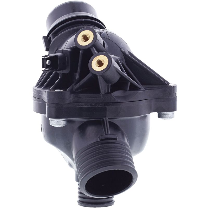 Termostat cieczy chłodzącej - MOTORAD 568-97