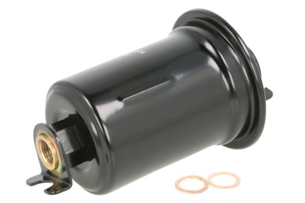 Filtr paliwa - JC PREMIUM B38016PR