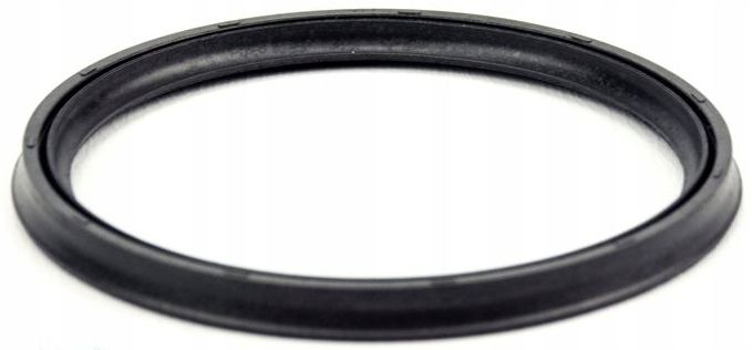 Uszczelka turbosprężarki - OE 11 61 8 506 782